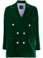 Jejia Jejia 2739j2g003z190834 36 Verde Natural (vegetable)->cotton -
