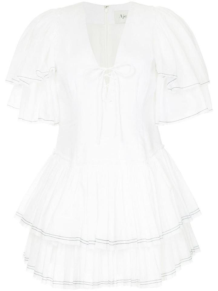 Aje - White