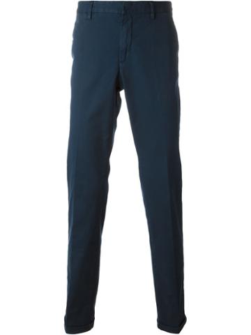 Gant Rugger 'the Rugger' Chinos