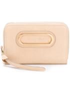 See By Chloé Small 'paige' Wallet