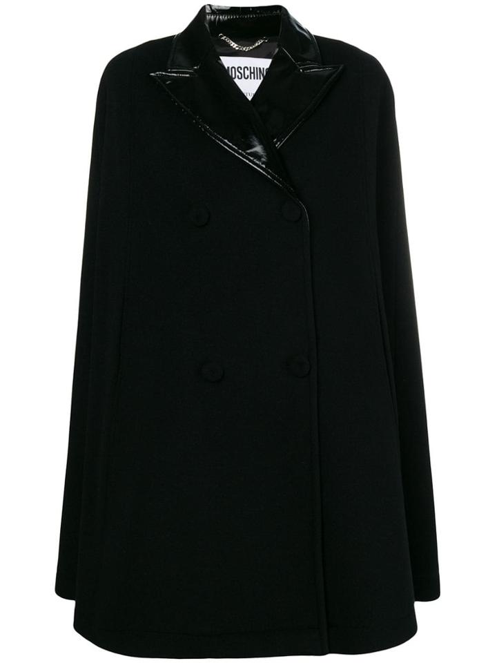 Moschino A052855113555 - Black