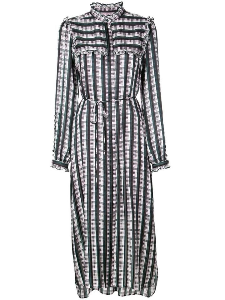Jason Wu - Multicolour