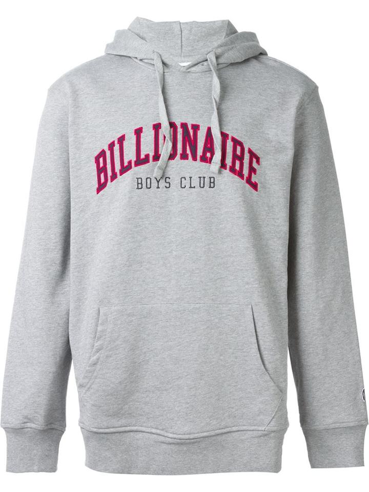 Billionaire Boys Club 'ivy' Hoodie