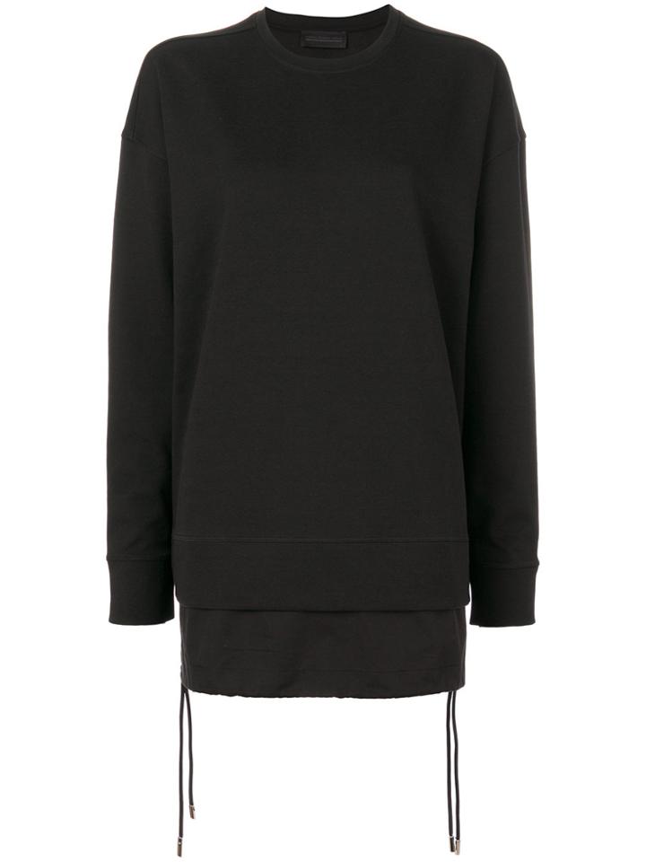 Diesel Black Gold Fecamp Skirt