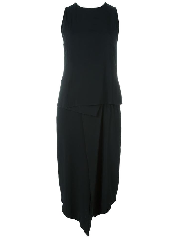 Minimarket 'costa' Dress