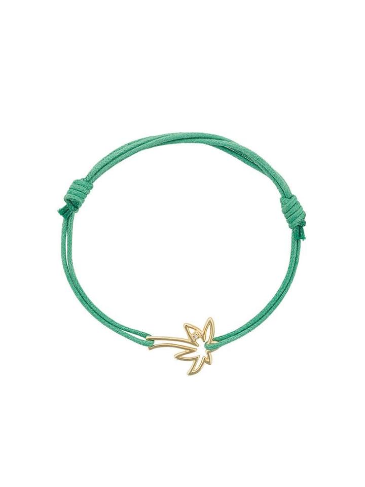 Aliita - Green