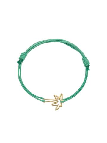 Aliita - Green