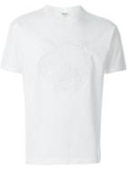 Kenzo - 'tiger' T-shirt - Men - Cotton - M, White, Cotton