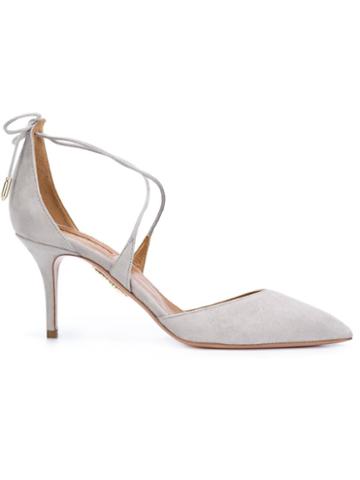 Aquazzura 'matilde 75' Pumps
