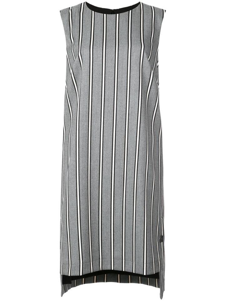 Nicole Miller - Grey