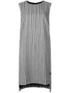 Nicole Miller - Grey