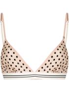 Love Stories - Neutrals