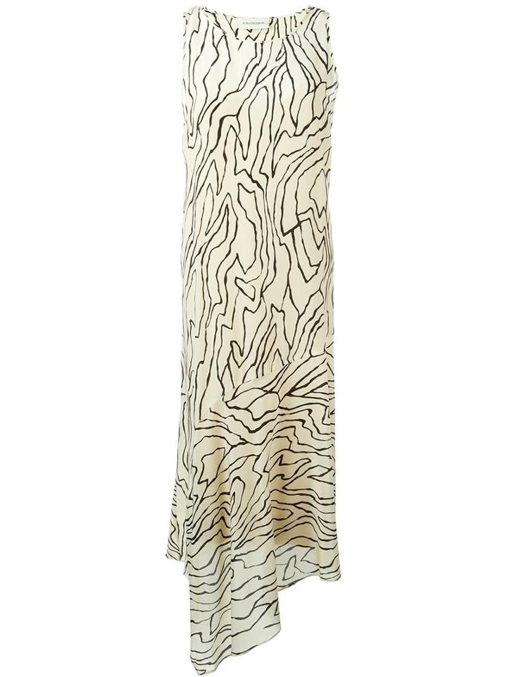 By Malene Birger 'gisela' Dress