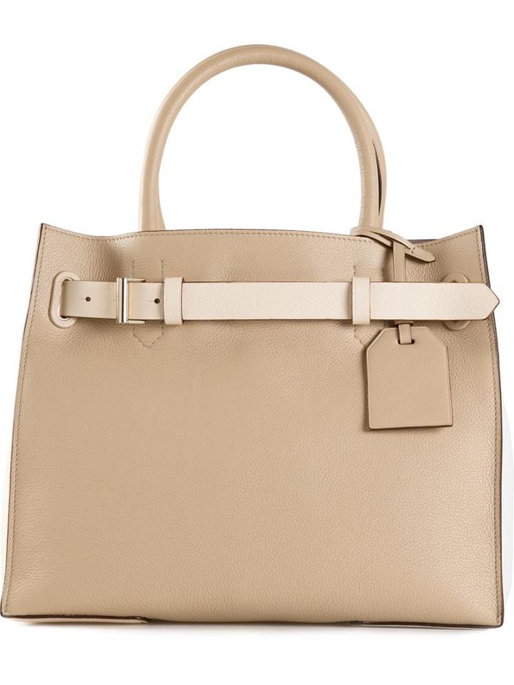 Reed Krakoff 'rk40l' Tote