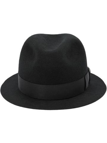 Ca4la 'rudeboy' Detail Hat