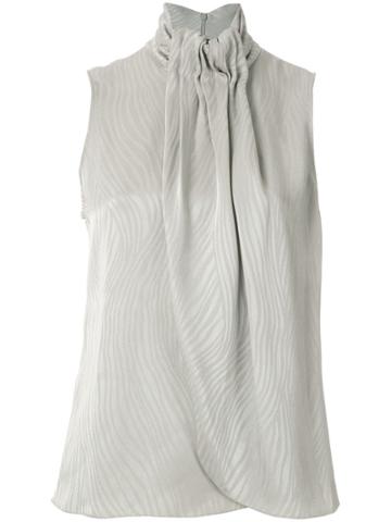 Emporio Armani Emporio Armani 4nk13t42102 603 - Grey