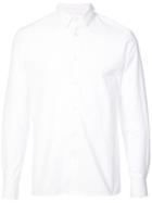 Stephan Schneider Classic Shirt - White