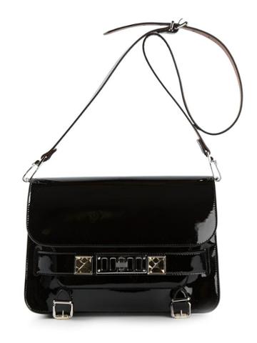 Proenza Schouler 'medium Ps11' Shoulder Bag