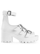 Swear 'olga 1' Sandals