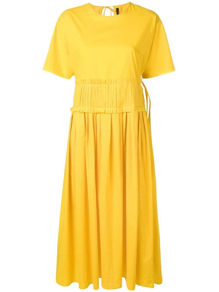 Sara Lanzi - Yellow