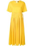 Sara Lanzi - Yellow