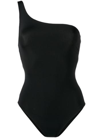 Angelys Balek - Black