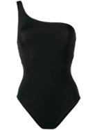 Angelys Balek - Black