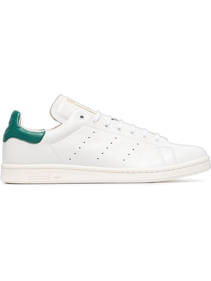 Adidas Adi Stan Smith Recon Snkr Wht - White