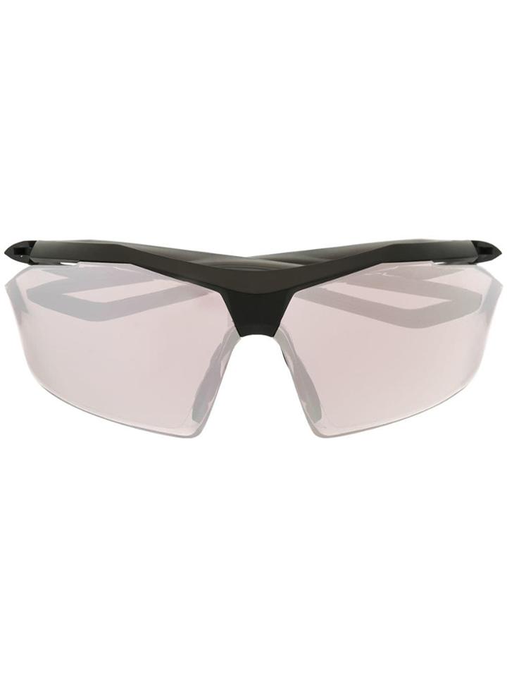 Nike Vaporwing Sunglasses - Black