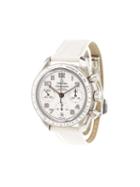 Omega 'speedmaster' Analog Watch, Adult Unisex