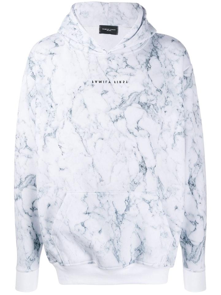 Family First Fsf1000white