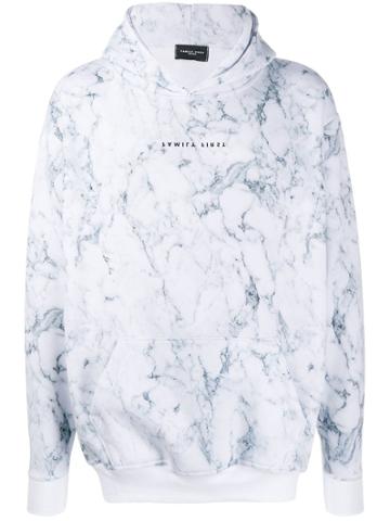 Family First Fsf1000white