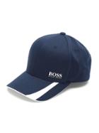 Boss Hugo Boss Boss Hugo Boss 50399693 410navy Natural (veg)->cotton -