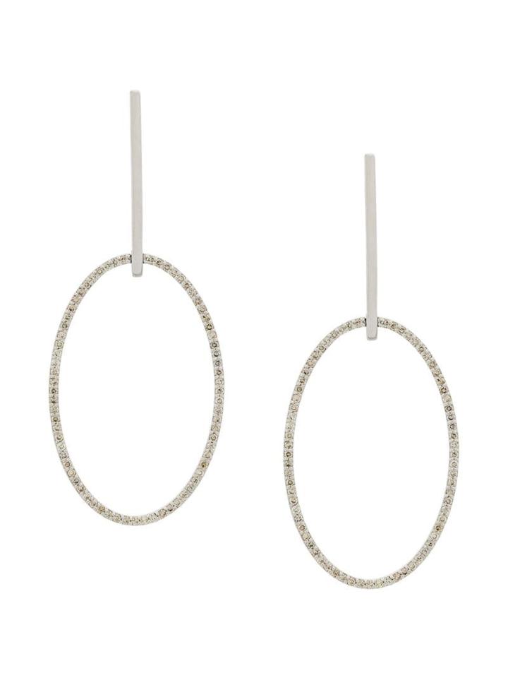 Ileana Makri - Metallic