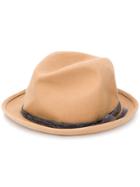 Super Duper Hats Hobo50beige - Neutrals