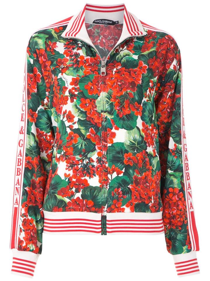 Dolce & Gabbana Dolce & Gabbana F9d71tfsrkf Hav03 Natural