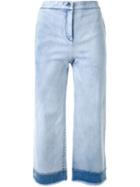 Manning Cartell 'bannd Together' Culottes