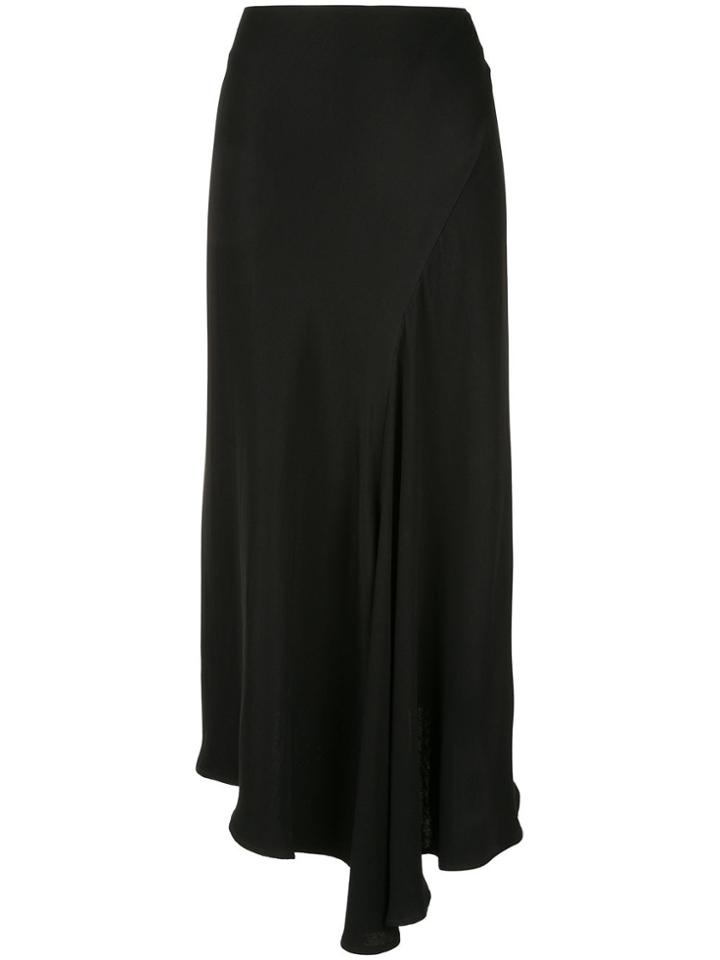 Acler Indiannah Skirt - Black