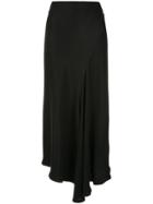 Acler Indiannah Skirt - Black