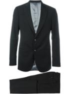 Giorgio Armani Formal Suit