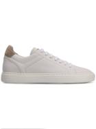 Brunello Cucinelli Low-top Sneakers - Grey