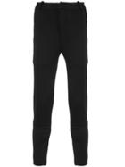 Osklen Tricot Tailored Pants - Black