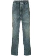 Roarguns Tracksuit Trousers - Blue