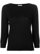 Snobby Sheep Crew Neck Jumper - Unavailable