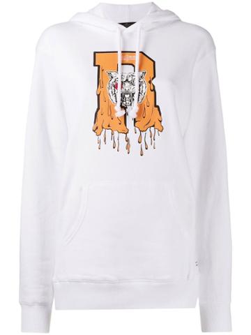 Rokh Rokh R9ca14ct 01 - White
