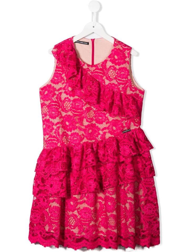 Marco Bologna Kids - Pink