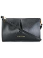Marc Jacobs Small Crossbody Bag, Women's, Leather
