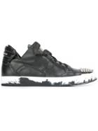 Philipp Plein 'in My Place' Sneakers
