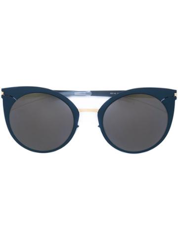 Mykita 'giulietta' Sunglasses
