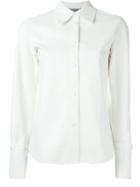 Sportmax Button Down Shirt